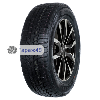 Triangle Snow PL01 185/65 R15 92R